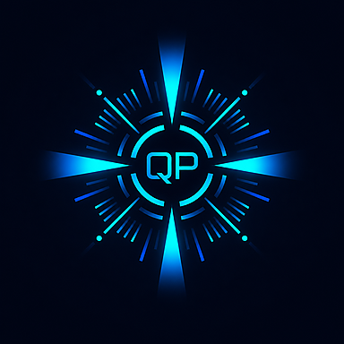 QP DMX Studio PRO